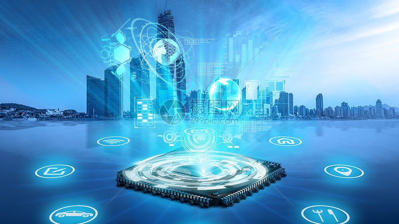 系统集成项目报价的构成逻辑与行业惯例