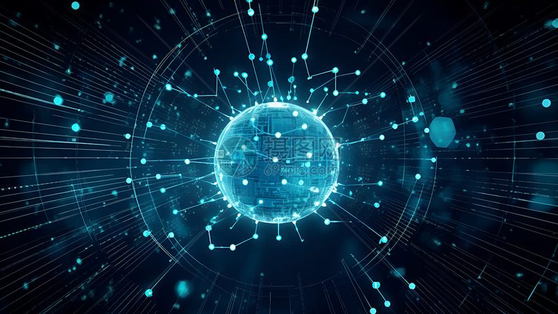 OA移动办公系统：企业数字化转型的重要推手