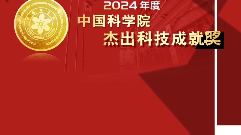 企业级API网关监控：如何确保系统稳定与高效