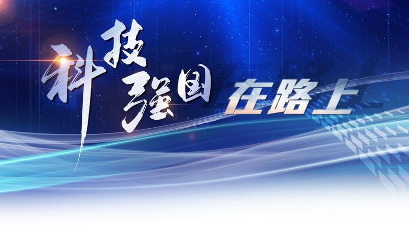 容器编排网络配置：构建高可用方案的要点解析