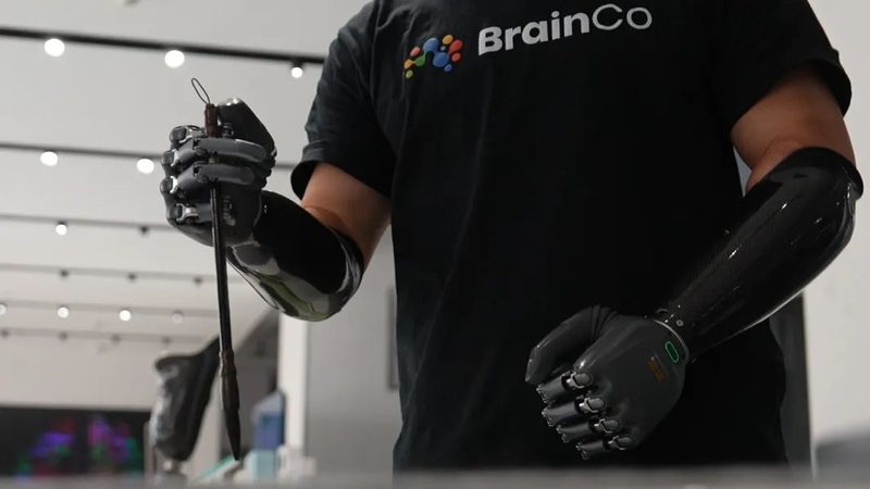 **误区一：认为所有容器编排工具都一样**