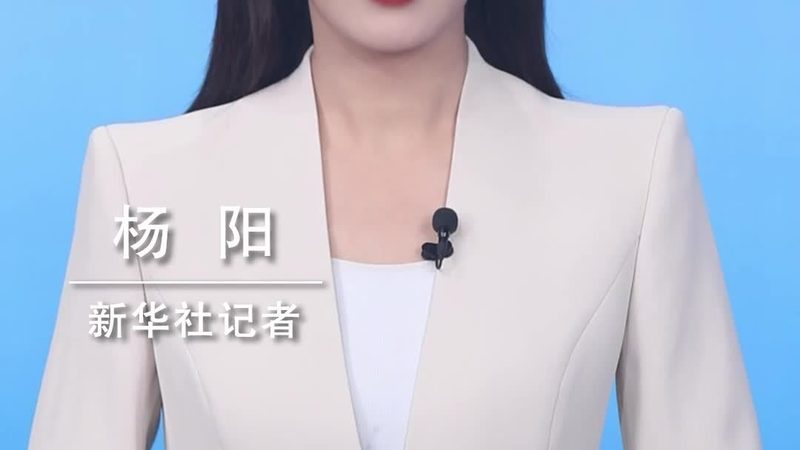 行业背景：大数据时代的技能需求