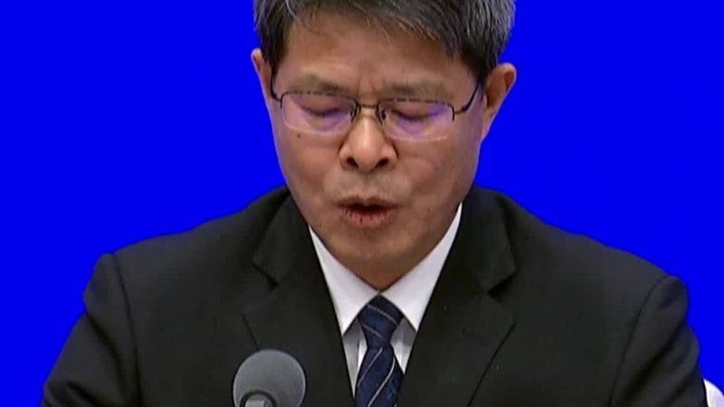 物联网平台安全：从被动合规到主动防御
