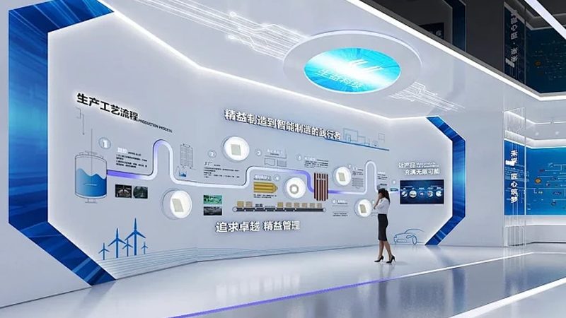 数据湖迁移：不只是搬数据，更是重构数据体系