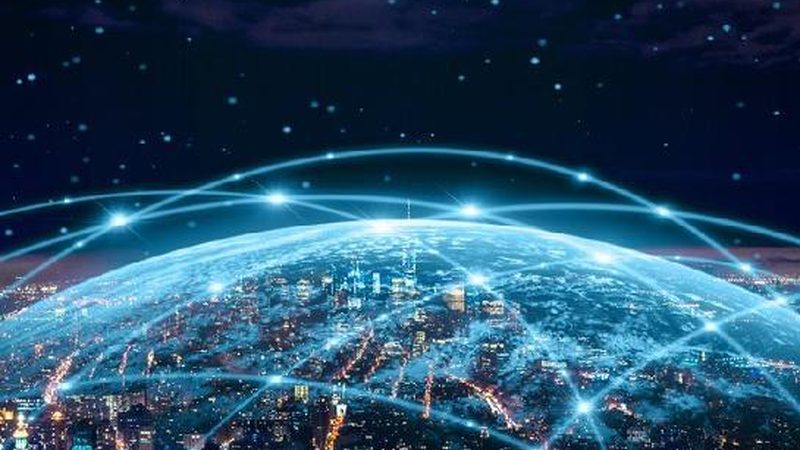 高新技术企业认定：揭秘代理服务的价值与价格**