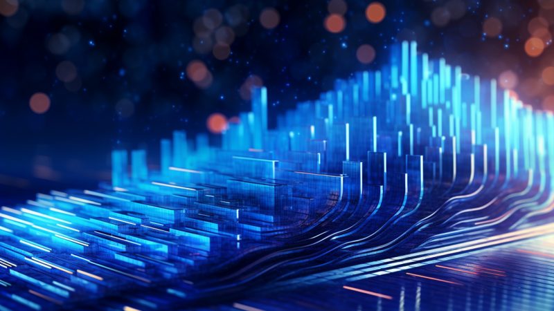 智慧园区硬件选型：规格书背后的技术考量