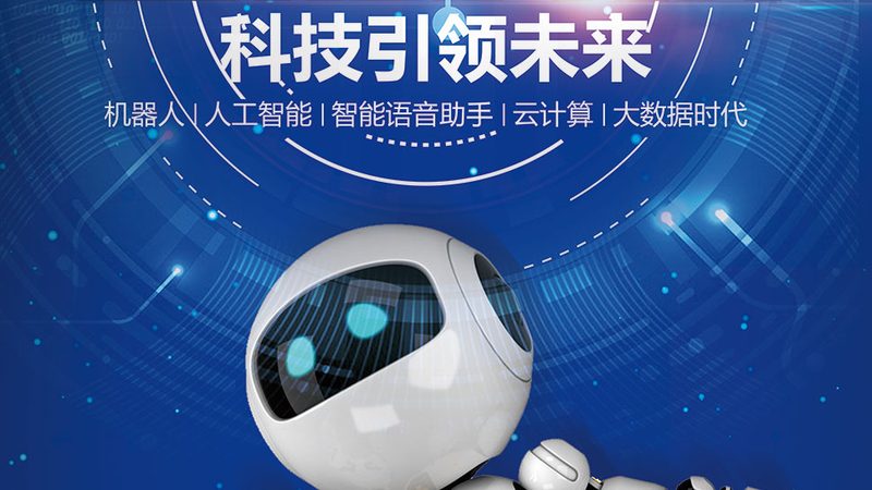 API网关反向代理配置：高效运维的关键步骤