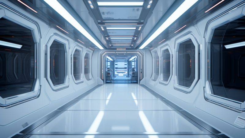 数据湖实战案例解析：揭秘企业级大数据存储之道