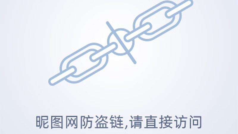 从数据工程师到架构师的能力跃迁路径